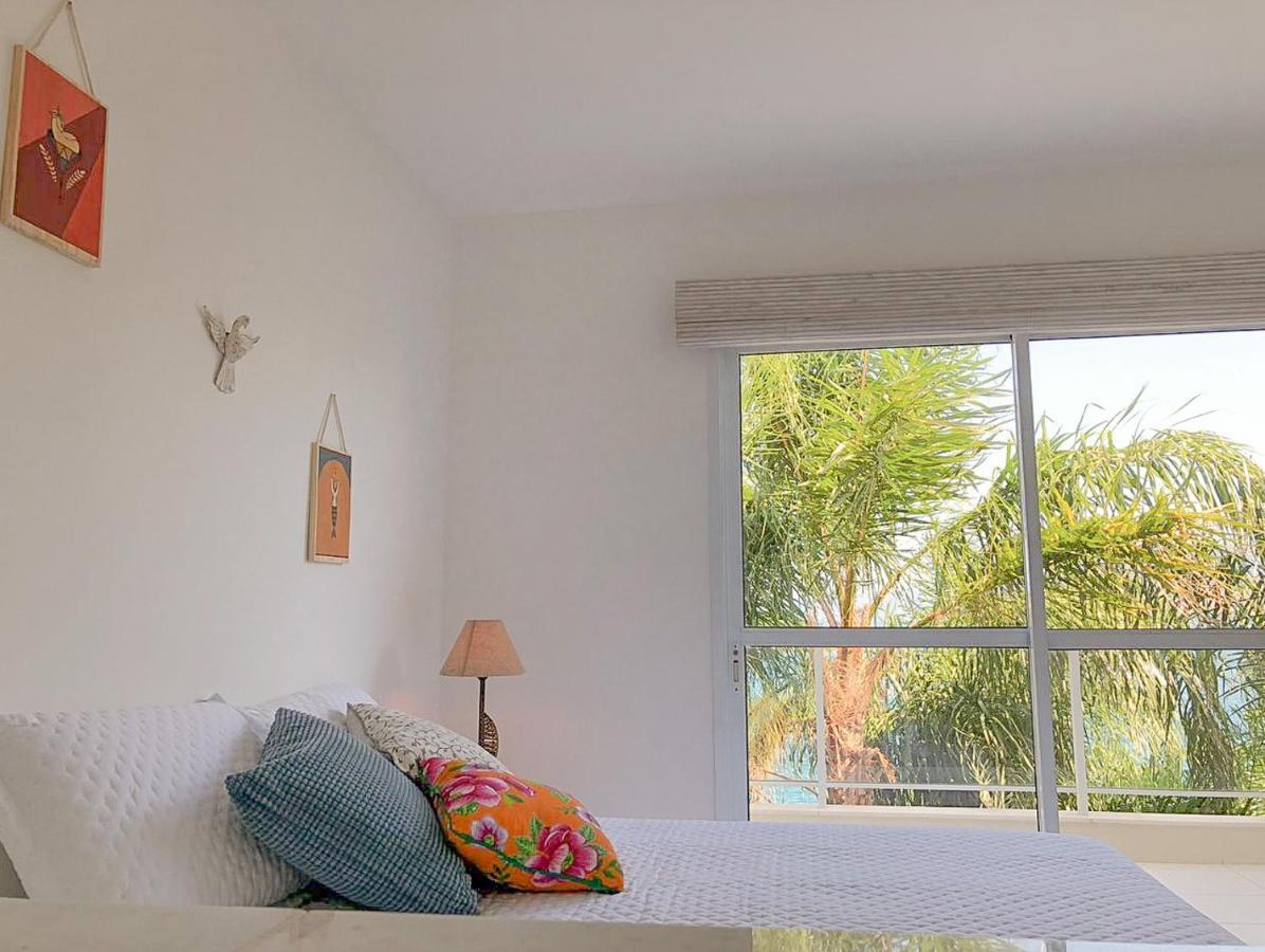 Casa Triplex Em Angra Dos Reis Villa Exterior foto