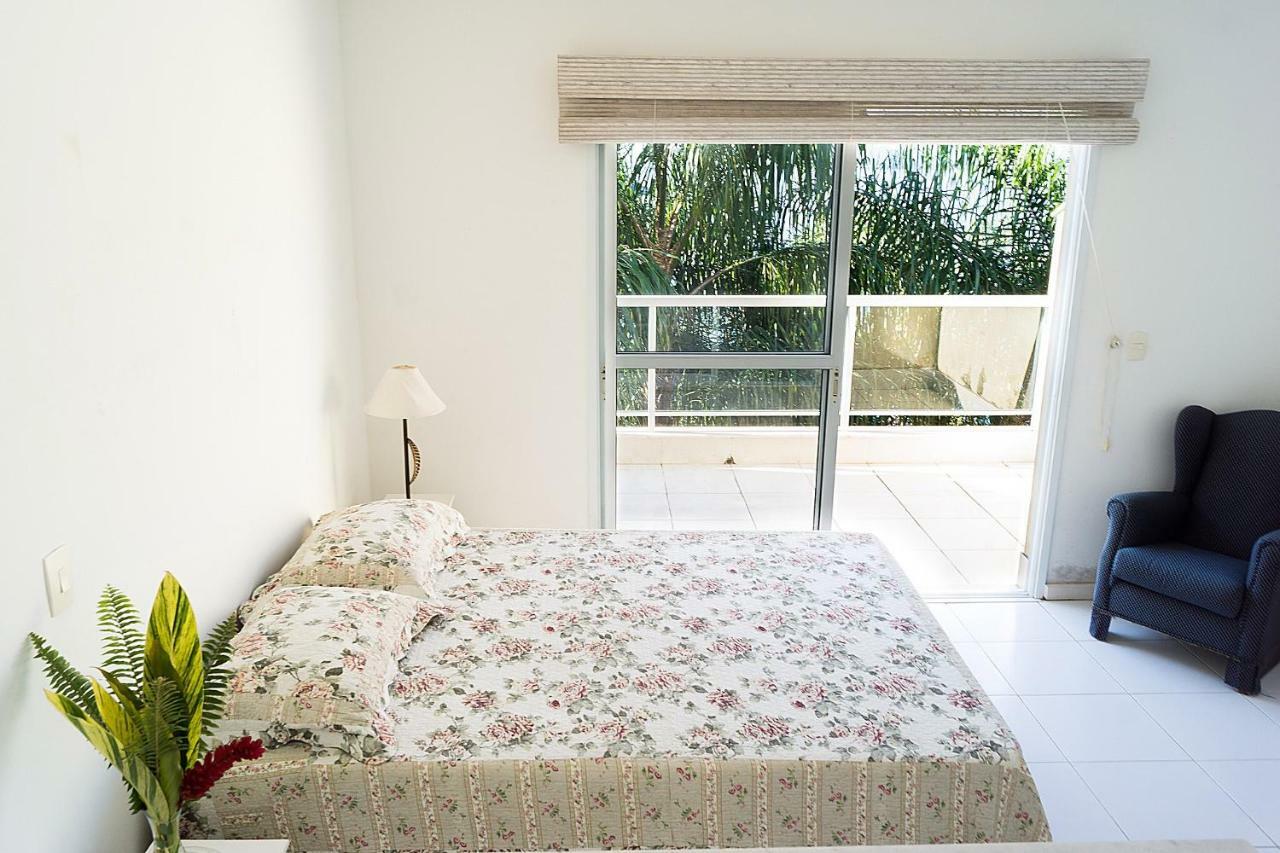 Casa Triplex Em Angra Dos Reis Villa Exterior foto